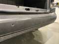 Peugeot Rifter Active Pack Business BlueHDI 100cv Blanco - thumbnail 11