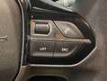 Peugeot Rifter Active Pack Business BlueHDI 100cv Blanco - thumbnail 24