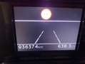 Peugeot Rifter Active Pack Business BlueHDI 100cv Blanco - thumbnail 16