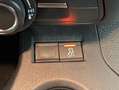 Peugeot Rifter Active Pack Business BlueHDI 100cv Blanco - thumbnail 22