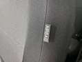 Peugeot Rifter Active Pack Business BlueHDI 100cv Blanco - thumbnail 31