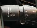 Peugeot Rifter Active Pack Business BlueHDI 100cv Blanco - thumbnail 27