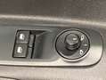 Peugeot Rifter Active Pack Business BlueHDI 100cv Blanco - thumbnail 28