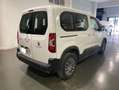 Peugeot Rifter Active Pack Business BlueHDI 100cv Blanco - thumbnail 7