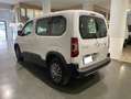 Peugeot Rifter Active Pack Business BlueHDI 100cv Blanco - thumbnail 6
