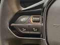 Peugeot Rifter Active Pack Business BlueHDI 100cv Blanco - thumbnail 23