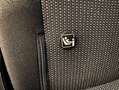 Peugeot Rifter Active Pack Business BlueHDI 100cv Blanco - thumbnail 33