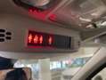 Peugeot Rifter Active Pack Business BlueHDI 100cv Blanco - thumbnail 29