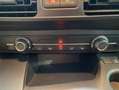 Peugeot Rifter Active Pack Business BlueHDI 100cv Blanco - thumbnail 20