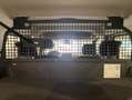 Peugeot Rifter Active Pack Business BlueHDI 100cv Blanco - thumbnail 12