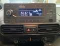 Peugeot Rifter Active Pack Business BlueHDI 100cv Blanco - thumbnail 17