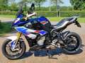 BMW S 1000 XR HP motorsport uitvoering, full option! Vele extras - thumbnail 2