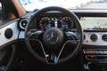 Mercedes-Benz E 300 de PHEV T Aut. Avantgarde AHK, Head Up, Kamera,... Schwarz - thumbnail 4