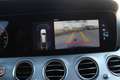 Mercedes-Benz E 300 de PHEV T Aut. Avantgarde AHK, Head Up, Kamera,... Schwarz - thumbnail 15