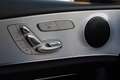 Mercedes-Benz E 300 de PHEV T Aut. Avantgarde AHK, Head Up, Kamera,... Schwarz - thumbnail 13