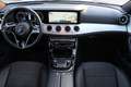 Mercedes-Benz E 300 de PHEV T Aut. Avantgarde AHK, Head Up, Kamera,... Schwarz - thumbnail 2