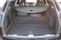 Mercedes-Benz E 300 de PHEV T Aut. Avantgarde AHK, Head Up, Kamera,... Schwarz - thumbnail 21