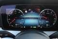 Mercedes-Benz E 300 de PHEV T Aut. Avantgarde AHK, Head Up, Kamera,... Schwarz - thumbnail 10