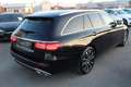Mercedes-Benz E 300 de PHEV T Aut. Avantgarde AHK, Head Up, Kamera,... Schwarz - thumbnail 7