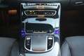 Mercedes-Benz E 300 de PHEV T Aut. Avantgarde AHK, Head Up, Kamera,... Schwarz - thumbnail 8