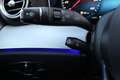 Mercedes-Benz E 300 de PHEV T Aut. Avantgarde AHK, Head Up, Kamera,... Schwarz - thumbnail 11