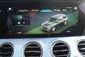 Mercedes-Benz E 300 de PHEV T Aut. Avantgarde AHK, Head Up, Kamera,... Schwarz - thumbnail 18