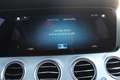 Mercedes-Benz E 300 de PHEV T Aut. Avantgarde AHK, Head Up, Kamera,... Schwarz - thumbnail 19