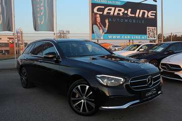 de PHEV T Aut. Avantgarde AHK, Head Up, Kamera,...