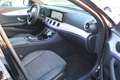Mercedes-Benz E 300 de PHEV T Aut. Avantgarde AHK, Head Up, Kamera,... Schwarz - thumbnail 12