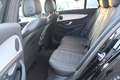 Mercedes-Benz E 300 de PHEV T Aut. Avantgarde AHK, Head Up, Kamera,... Schwarz - thumbnail 20