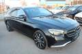 Mercedes-Benz E 300 de PHEV T Aut. Avantgarde AHK, Head Up, Kamera,... Schwarz - thumbnail 5