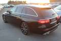 Mercedes-Benz E 300 de PHEV T Aut. Avantgarde AHK, Head Up, Kamera,... Schwarz - thumbnail 9
