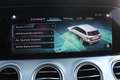 Mercedes-Benz E 300 de PHEV T Aut. Avantgarde AHK, Head Up, Kamera,... Schwarz - thumbnail 16