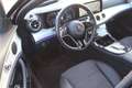 Mercedes-Benz E 300 de PHEV T Aut. Avantgarde AHK, Head Up, Kamera,... Schwarz - thumbnail 6