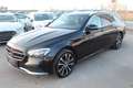 Mercedes-Benz E 300 de PHEV T Aut. Avantgarde AHK, Head Up, Kamera,... Schwarz - thumbnail 3