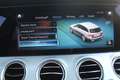 Mercedes-Benz E 300 de PHEV T Aut. Avantgarde AHK, Head Up, Kamera,... Schwarz - thumbnail 17