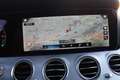 Mercedes-Benz E 300 de PHEV T Aut. Avantgarde AHK, Head Up, Kamera,... Schwarz - thumbnail 14
