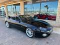 Aston Martin DB7 Vantage Volante 5.9 Negru - thumbnail 1