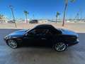 Aston Martin DB7 Vantage Volante 5.9 Negru - thumbnail 14