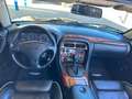 Aston Martin DB7 Vantage Volante 5.9 Negro - thumbnail 18