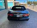 Aston Martin DB7 Vantage Volante 5.9 Negru - thumbnail 13