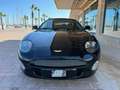 Aston Martin DB7 Vantage Volante 5.9 Negru - thumbnail 6