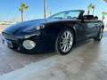 Aston Martin DB7 Vantage Volante 5.9 Negru - thumbnail 8