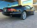 Aston Martin DB7 Vantage Volante 5.9 Negru - thumbnail 9