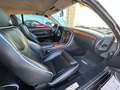 Aston Martin DB7 Vantage Volante 5.9 Negro - thumbnail 21