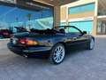Aston Martin DB7 Vantage Volante 5.9 Negru - thumbnail 4