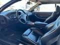 Aston Martin DB7 Vantage Volante 5.9 Negro - thumbnail 19