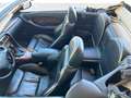 Aston Martin DB7 Vantage Volante 5.9 Negro - thumbnail 20