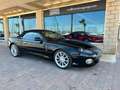 Aston Martin DB7 Vantage Volante 5.9 Negru - thumbnail 10