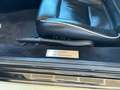 Aston Martin DB7 Vantage Volante 5.9 Negro - thumbnail 24